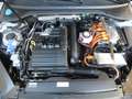 Volkswagen Passat Variant 1.4 TSI DSG GTE LED Navi Pano RKamera Klima Navi Silber - thumbnail 14