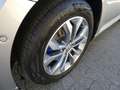 Volkswagen Passat Variant 1.4 TSI DSG GTE LED Navi Pano RKamera Klima Navi Silber - thumbnail 15