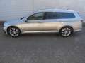 Volkswagen Passat Variant 1.4 TSI DSG GTE LED Navi Pano RKamera Klima Navi Silber - thumbnail 11