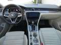 Volkswagen Passat Variant 1.4 TSI DSG GTE LED Navi Pano RKamera Klima Navi Silber - thumbnail 12
