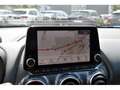 Nissan Juke 1.0 DIG-T Tekna REGUL LANE GPS CAM KEYLESS 1° MAIN Bleu - thumbnail 10