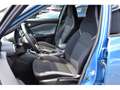Nissan Juke 1.0 DIG-T Tekna REGUL LANE GPS CAM KEYLESS 1° MAIN Bleu - thumbnail 6