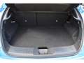 Nissan Juke 1.0 DIG-T Tekna REGUL LANE GPS CAM KEYLESS 1° MAIN Bleu - thumbnail 19