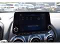 Nissan Juke 1.0 DIG-T Tekna REGUL LANE GPS CAM KEYLESS 1° MAIN Bleu - thumbnail 11
