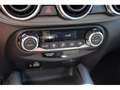 Nissan Juke 1.0 DIG-T Tekna REGUL LANE GPS CAM KEYLESS 1° MAIN Bleu - thumbnail 16