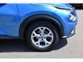 Nissan Juke 1.0 DIG-T Tekna REGUL LANE GPS CAM KEYLESS 1° MAIN Bleu - thumbnail 5