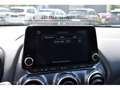 Nissan Juke 1.0 DIG-T Tekna REGUL LANE GPS CAM KEYLESS 1° MAIN Bleu - thumbnail 12