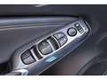 Nissan Juke 1.0 DIG-T Tekna REGUL LANE GPS CAM KEYLESS 1° MAIN Bleu - thumbnail 18