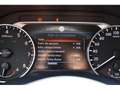Nissan Juke 1.0 DIG-T Tekna REGUL LANE GPS CAM KEYLESS 1° MAIN Bleu - thumbnail 15
