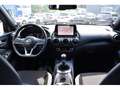 Nissan Juke 1.0 DIG-T Tekna REGUL LANE GPS CAM KEYLESS 1° MAIN Bleu - thumbnail 9