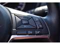 Nissan Juke 1.0 DIG-T Tekna REGUL LANE GPS CAM KEYLESS 1° MAIN Bleu - thumbnail 17
