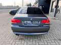 BMW 330 330xd Coupe Aut. topstaat “1 jaar garantie” Grijs - thumbnail 5