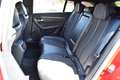 Peugeot 508 SW Allure PT 130 EAT8*MATRIX*NAV*SHZ*CARPLAY Rood - thumbnail 24