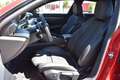 Peugeot 508 SW Allure PT 130 EAT8*MATRIX*NAV*SHZ*CARPLAY Rood - thumbnail 10