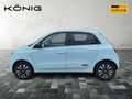 Renault Twingo E-TECH  Navi*Klima*Sitzheizung*Rückfahrcam Blau - thumbnail 11
