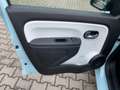 Renault Twingo E-TECH  Navi*Klima*Sitzheizung*Rückfahrcam Blau - thumbnail 9