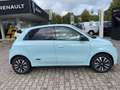 Renault Twingo E-TECH  Navi*Klima*Sitzheizung*Rückfahrcam Blau - thumbnail 13