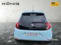 Renault Twingo E-TECH  Navi*Klima*Sitzheizung*Rückfahrcam Blau - thumbnail 14