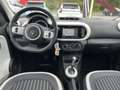 Renault Twingo E-TECH  Navi*Klima*Sitzheizung*Rückfahrcam Blau - thumbnail 7