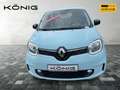 Renault Twingo E-TECH  Navi*Klima*Sitzheizung*Rückfahrcam Blau - thumbnail 12