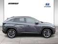 Hyundai TUCSON NX4 GO Plus 1,6 T-GDi PHEV 4WD AT t5pu1 Серый - thumbnail 3