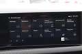Hyundai TUCSON NX4 GO Plus 1,6 T-GDi PHEV 4WD AT t5pu1 Серый - thumbnail 23