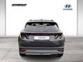 Hyundai TUCSON NX4 GO Plus 1,6 T-GDi PHEV 4WD AT t5pu1 Серый - thumbnail 6