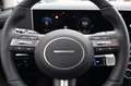 Hyundai TUCSON NX4 GO Plus 1,6 T-GDi PHEV 4WD AT t5pu1 Серый - thumbnail 18