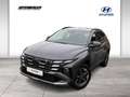 Hyundai TUCSON NX4 GO Plus 1,6 T-GDi PHEV 4WD AT t5pu1 Серый - thumbnail 1