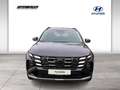Hyundai TUCSON NX4 GO Plus 1,6 T-GDi PHEV 4WD AT t5pu1 Серый - thumbnail 5