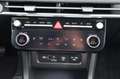 Hyundai TUCSON NX4 GO Plus 1,6 T-GDi PHEV 4WD AT t5pu1 Серый - thumbnail 14