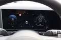 Hyundai TUCSON NX4 GO Plus 1,6 T-GDi PHEV 4WD AT t5pu1 Серый - thumbnail 19