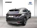 Hyundai TUCSON NX4 GO Plus 1,6 T-GDi PHEV 4WD AT t5pu1 Серый - thumbnail 2