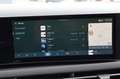 Hyundai TUCSON NX4 GO Plus 1,6 T-GDi PHEV 4WD AT t5pu1 Серый - thumbnail 22