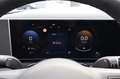 Hyundai TUCSON NX4 GO Plus 1,6 T-GDi PHEV 4WD AT t5pu1 Серый - thumbnail 20