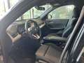 BMW X1 18i sDrive Schwarz - thumbnail 9