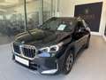 BMW X1 18i sDrive Schwarz - thumbnail 2