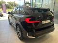 BMW X1 18i sDrive Schwarz - thumbnail 5