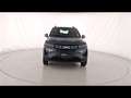 Dacia Spring Extreme Electric 65 Blu/Azzurro - thumbnail 4