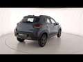 Dacia Spring Extreme Electric 65 Blu/Azzurro - thumbnail 5