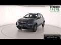 Dacia Spring Extreme Electric 65 Blu/Azzurro - thumbnail 1