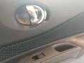 Nissan Note 1.5dCi Acenta Silber - thumbnail 19