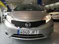 Nissan Note 1.5dCi Acenta Silber - thumbnail 27