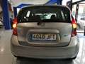 Nissan Note 1.5dCi Acenta Silber - thumbnail 29