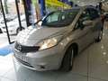 Nissan Note 1.5dCi Acenta Silber - thumbnail 3