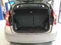Nissan Note 1.5dCi Acenta Silber - thumbnail 21