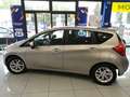Nissan Note 1.5dCi Acenta Silver - thumbnail 6
