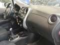 Nissan Note 1.5dCi Acenta Silver - thumbnail 10