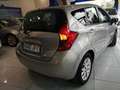 Nissan Note 1.5dCi Acenta Silber - thumbnail 4
