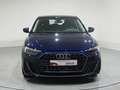 Audi A1 Sportback 30 TFSI Adrenalin 85kW Azul - thumbnail 2